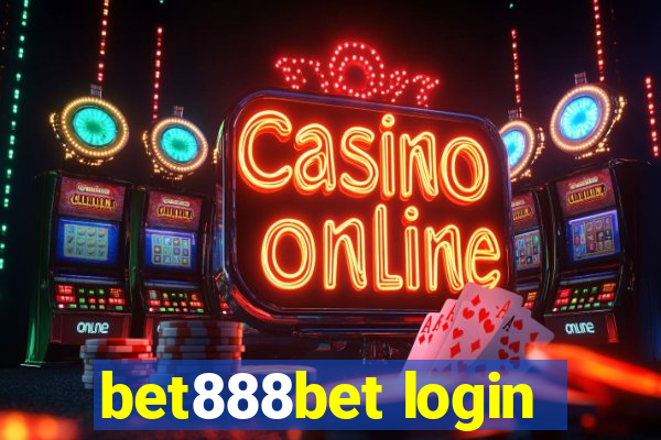 bet888bet login