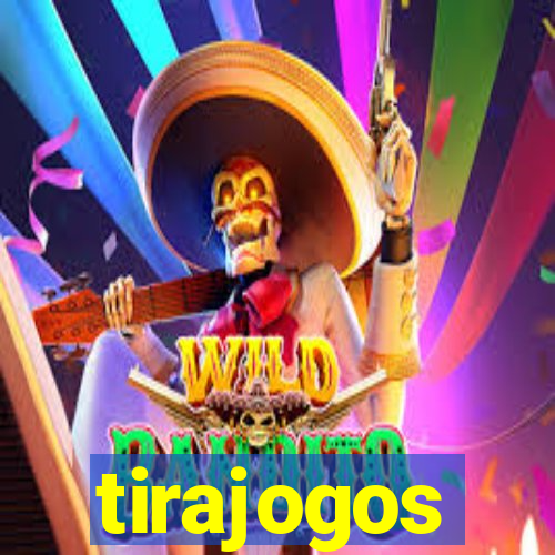 tirajogos