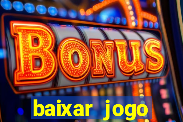 baixar jogo domin贸 valendo dinheiro