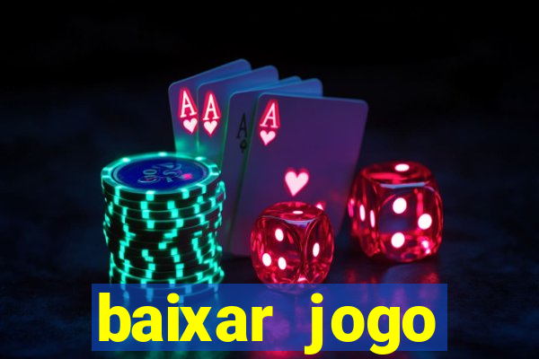 baixar jogo domin贸 valendo dinheiro