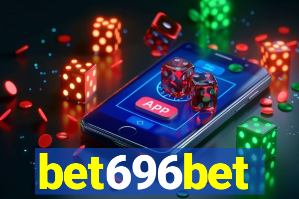 bet696bet