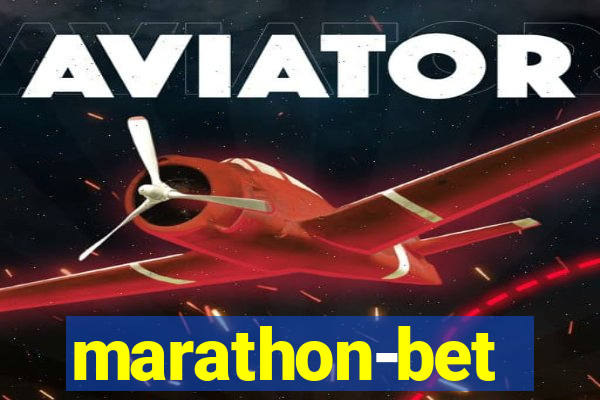 marathon-bet