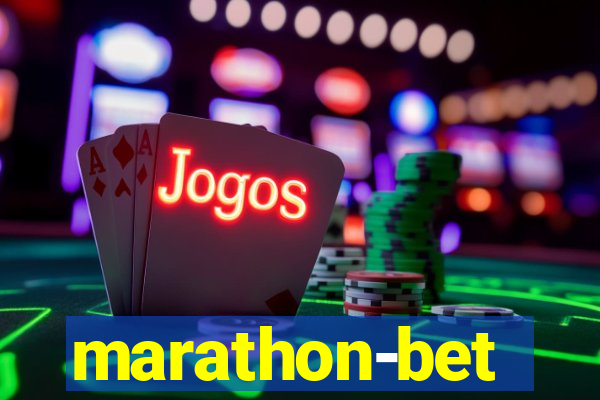 marathon-bet