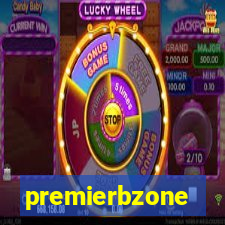 premierbzone