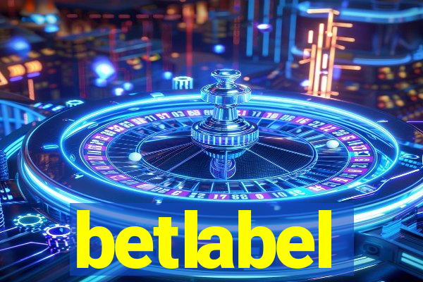 betlabel