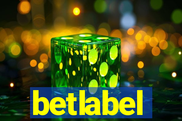 betlabel