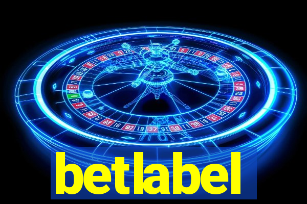 betlabel