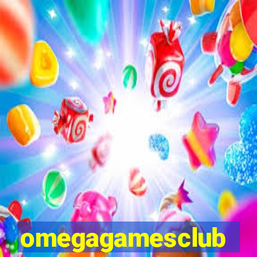 omegagamesclub