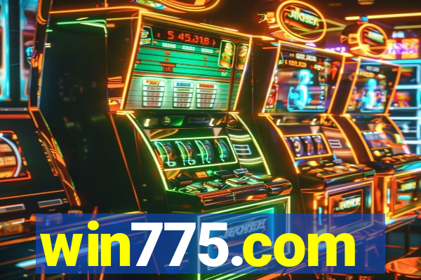 win775.com