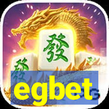 egbet