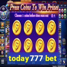 today777 bet