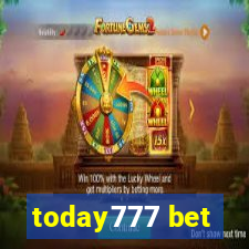 today777 bet