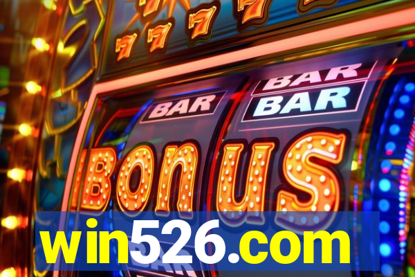 win526.com