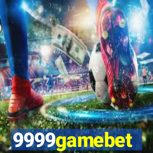 9999gamebet