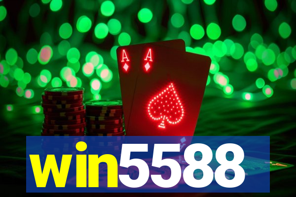 win5588