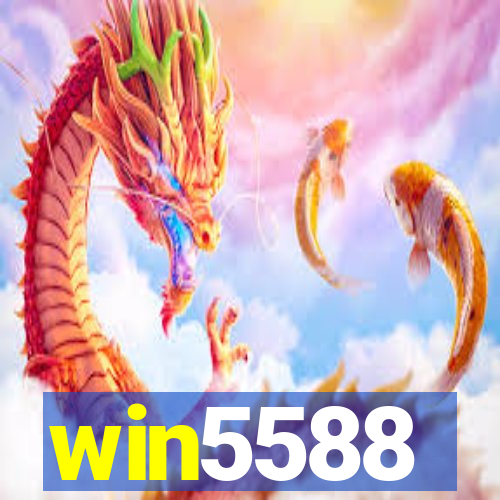 win5588