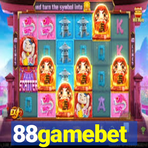 88gamebet