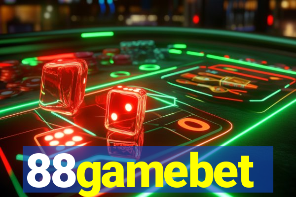 88gamebet