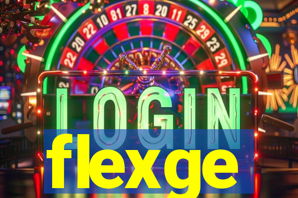 flexge