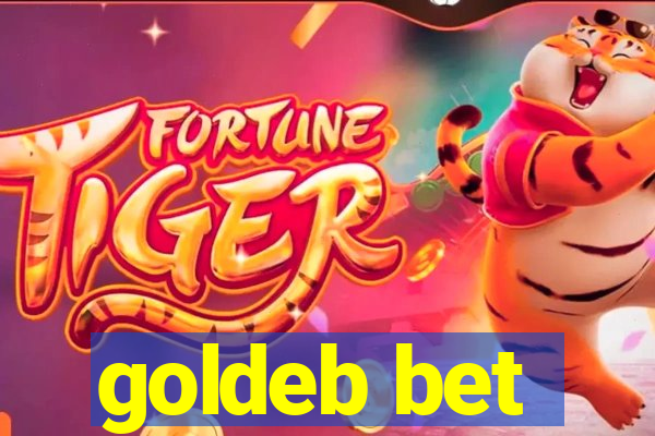 goldeb bet