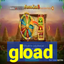 gload