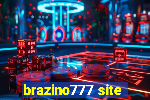 brazino777 site