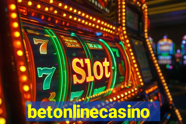 betonlinecasino