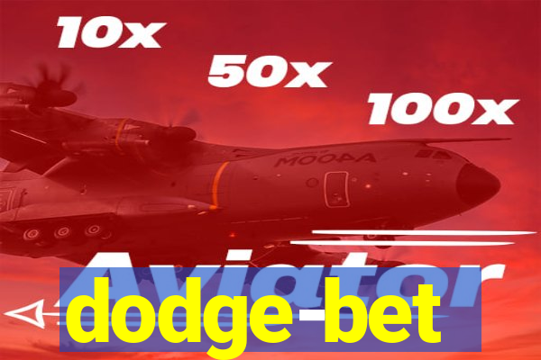 dodge-bet