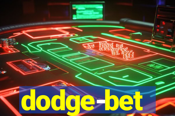 dodge-bet