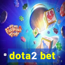 dota2 bet