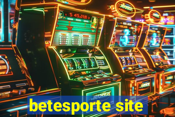 betesporte site