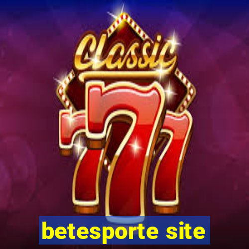 betesporte site