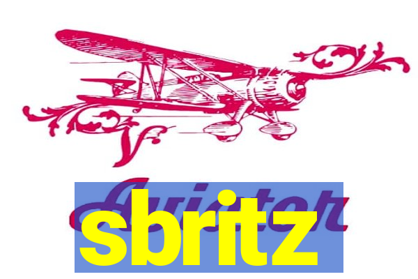 sbritz