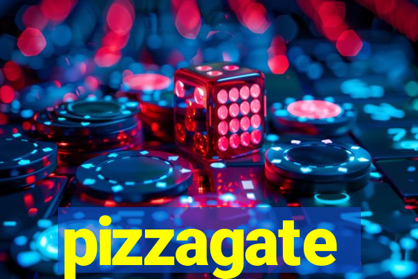 pizzagate