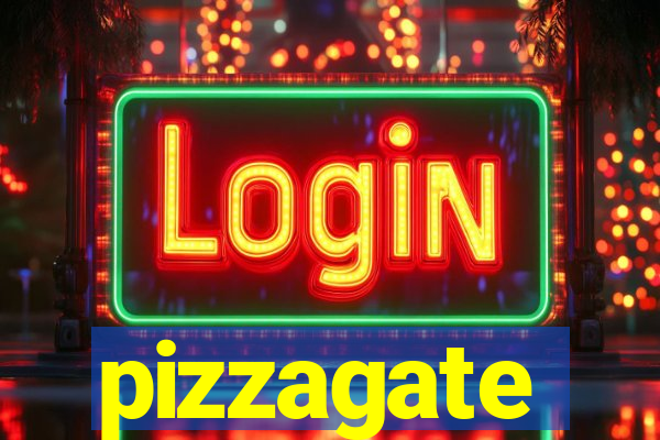 pizzagate