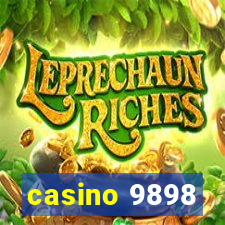 casino 9898