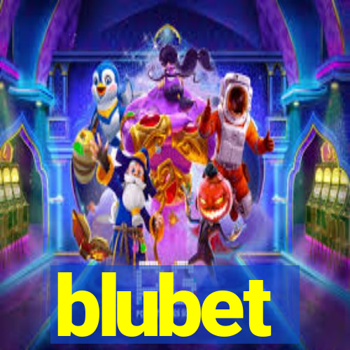 blubet