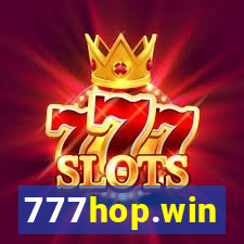 777hop.win