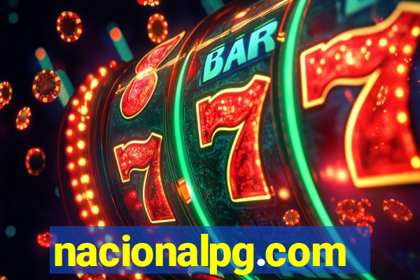 nacionalpg.com