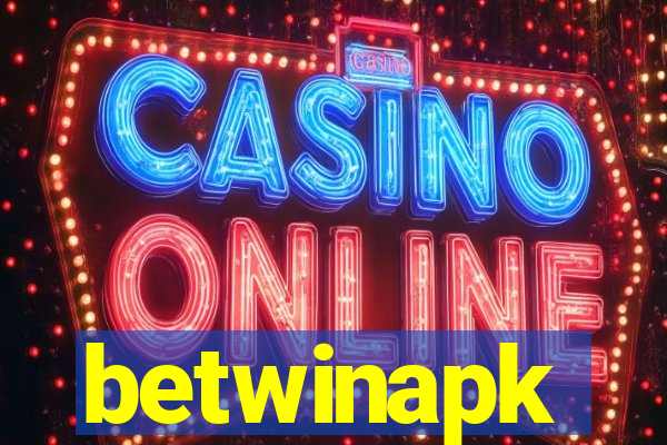 betwinapk