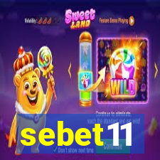 sebet11