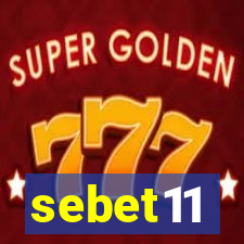 sebet11