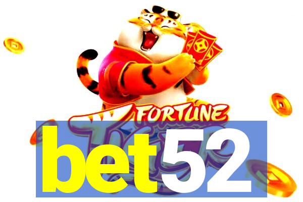 bet52