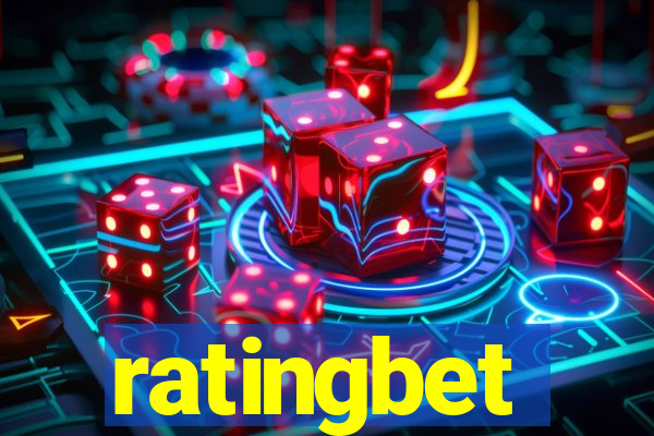 ratingbet