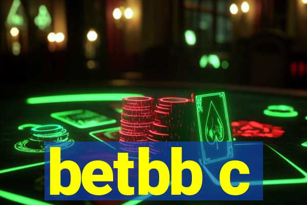 betbb c