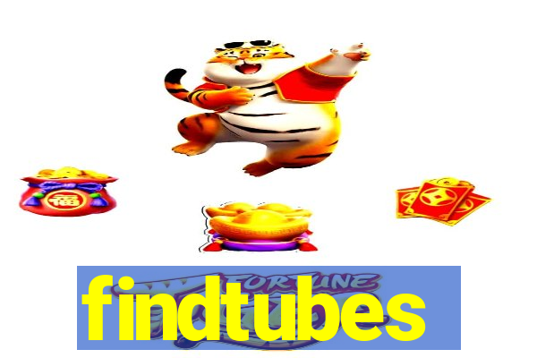 findtubes