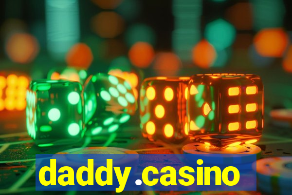 daddy.casino