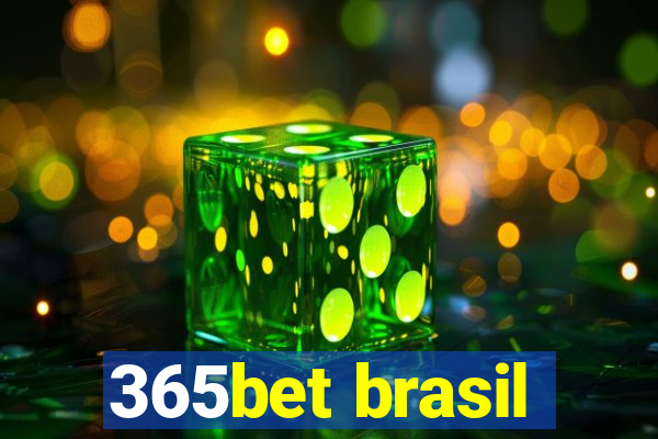 365bet brasil