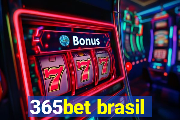 365bet brasil