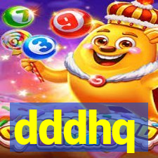 dddhq